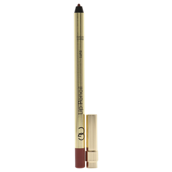Lip Pencil - Luna by Gerard Cosmetic for Women - 0.04 oz Lip Pencil - Picture 2 of 3